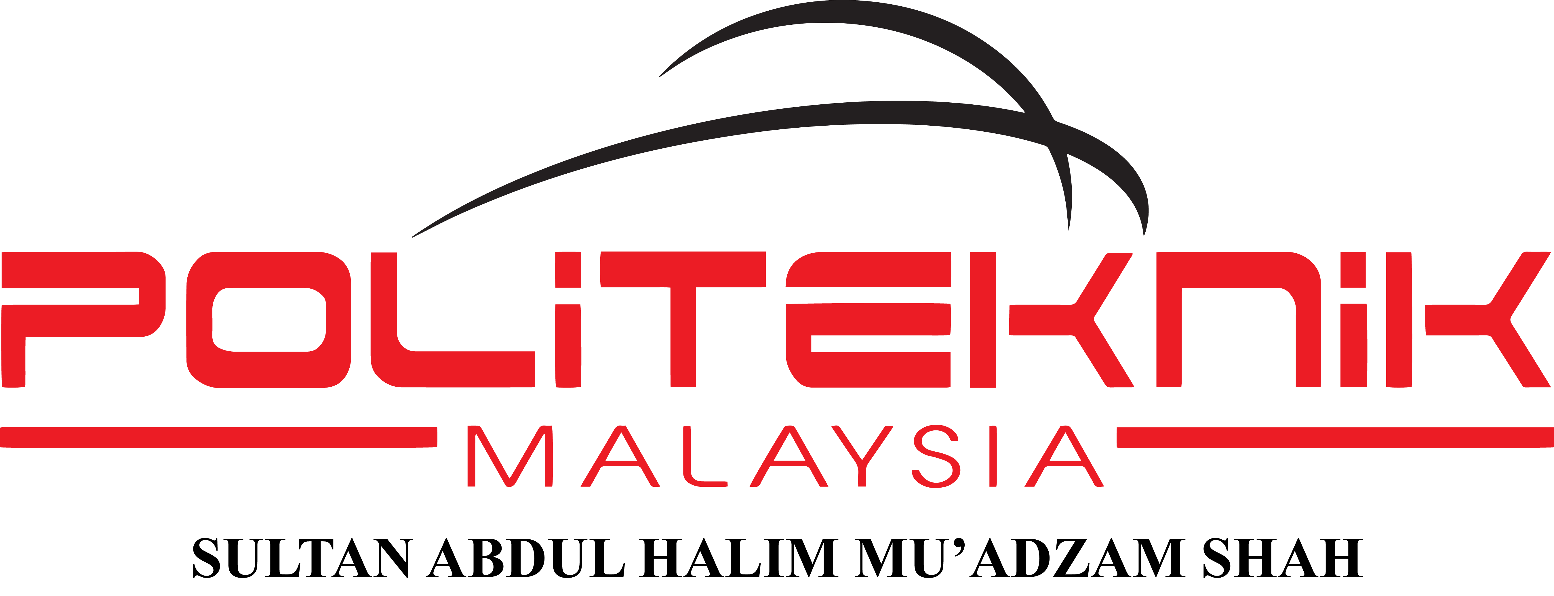 JTMK GO! logo
